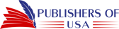 Website logo
